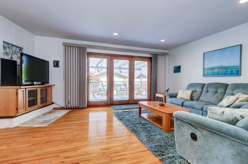 20515 Eastwood Ave, Torrance, CA 90503-3611