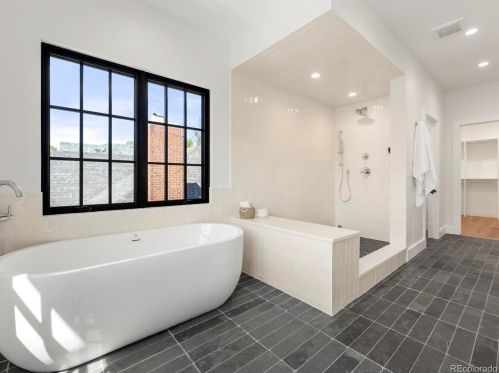 1060 Steele St, Denver CO  80206-3420 exterior