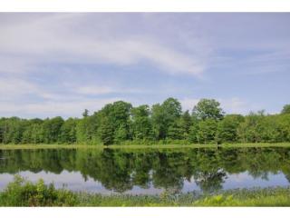 598 Reservoir Rd, Hillsboro, NH 03244-6727