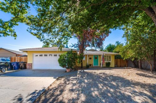6240 Cardigan Ct, Citrus Heights, CA 95621-4803