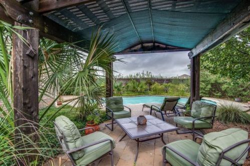 4008 Hidden Meadow Ct, Princeton, TX 75407-2667