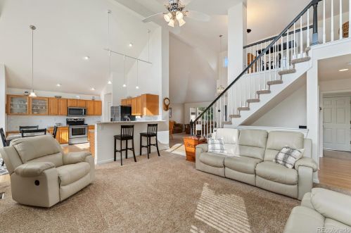 11261 Frd Dr, Aurora CO 80226-3766 exterior