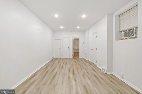 2020 21st St, Philadelphia PA  19145-2722 exterior