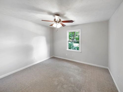 1618 Windy Hill Pl, Conyers GA  30013-2972 exterior