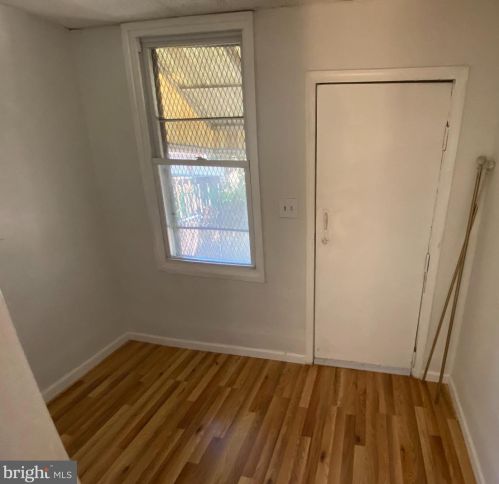 5607 American St, Philadelphia PA  19120-2325 exterior