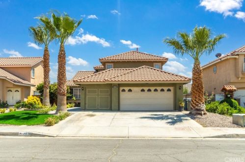 2038 Oldfield St, Lancaster, CA 93536-6518