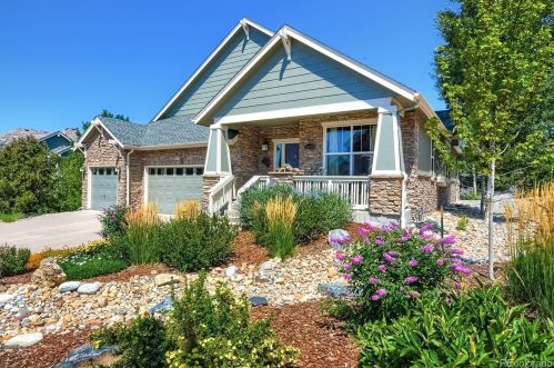 24013 Moraine Pl, Aurora, CO 80016-1352