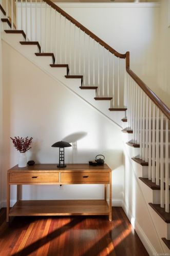 453 Cook St, Denver CO  80206-4424 exterior