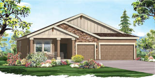 15846 Transcontinental Dr, Woodmoor, CO 80132-6106