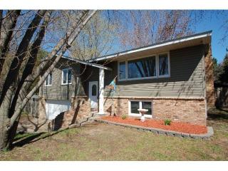 445 155th Ave, Anoka, MN 55304-2719