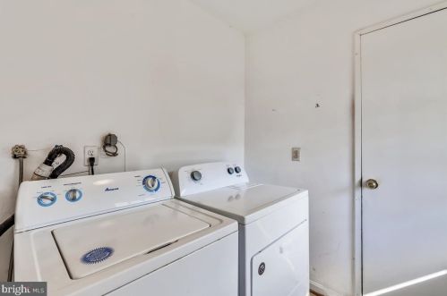 3005 Birchtree Ln, Silver Spring MD 20906-3035 exterior