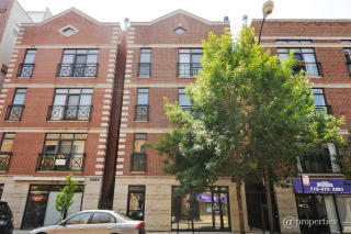2047 Belmont Ave, Chicago, IL 60618-7197