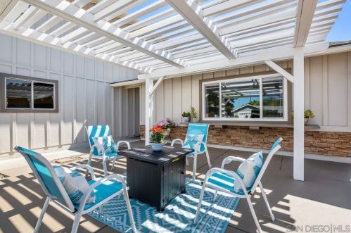 13027 Calle Caballeros, San Diego, CA 92129-2913