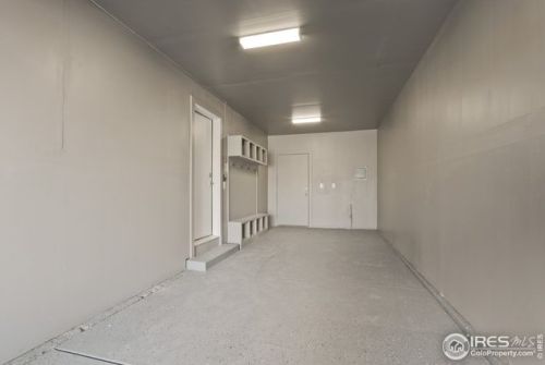 2060 Floral Dr, Boulder CO 80304-2740 exterior