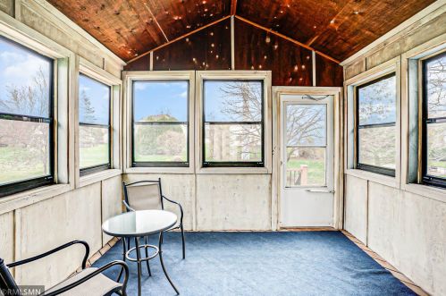 4398 Braddock Trl, Saint Paul MN  55123-1980 exterior