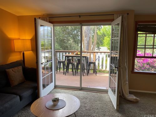 2930 Adams St, Glendale CA 91206-3422 exterior