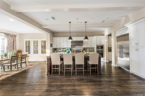 18 Shadybend, Irvine CA  92602-0844 exterior