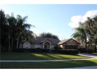 746 Park Vly Cir, Clermont FL  34715-7955 exterior