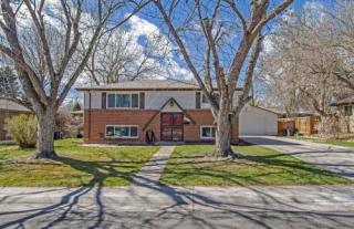 6473 Kendall St, Arvada, CO 80003-4627