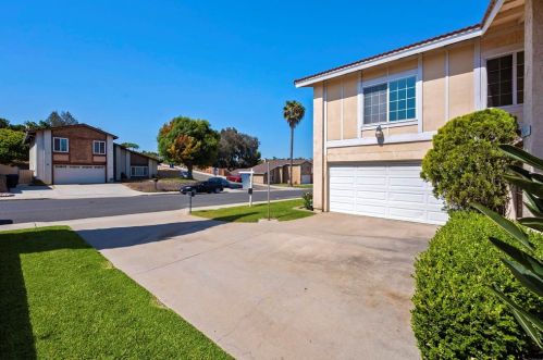 564 Rivera St, Chula Vista, CA 91911-5603