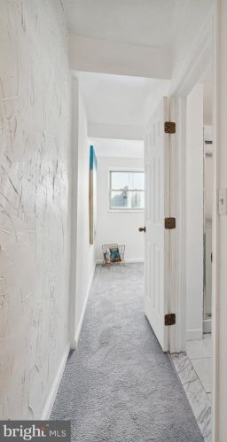 1113 Mercy St, Philadelphia PA  19148-5519 exterior