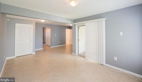 1007 Carbondale Way, Gambrills MD  21054-1652 exterior