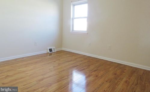 4041 Green St, Philadelphia PA  19104-1759 exterior