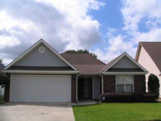 3427 Drayton Cir, Valdosta, GA 31605-1054