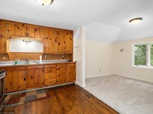 2299 Carver Ave, Saint Paul MN  55119-5915 exterior