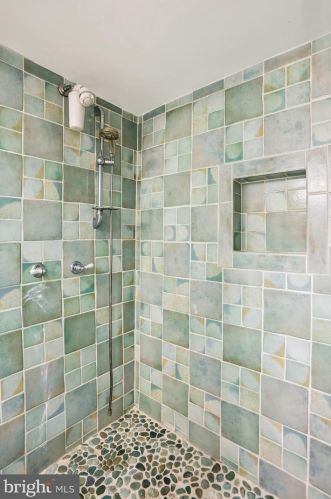 412 Sisson Ct, Silver Spring MD 20902-3151 exterior