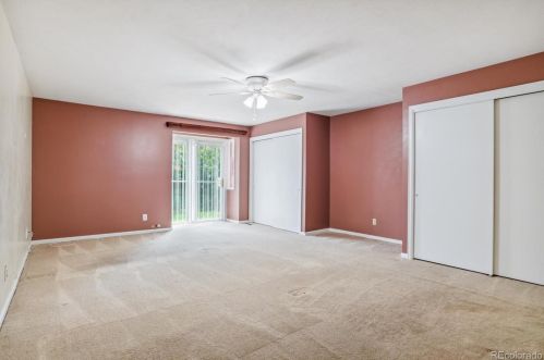 12426 Cedar Cir, Denver CO  80012-1319 exterior