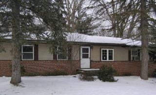 10561 Gladdis St, Massillon, OH 44647-9257