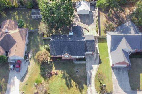 105 Raborn Ct, North Augusta, SC 29841-2877