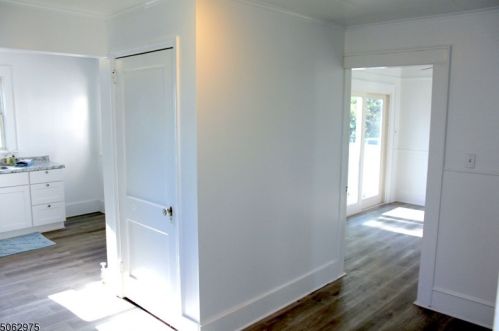 46 Garrison Ave, Dover NJ  07801-1721 exterior
