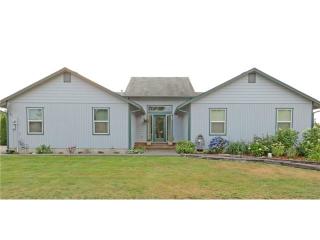 8602 194th Ave, Gate, WA 98579-8628