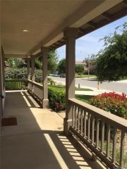 7955 Leway Dr, Riverside CA  92508-6601 exterior
