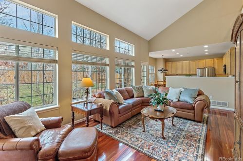 18771 Ida Ave, Aurora CO 80015-5118 exterior