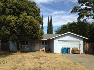 2741 Palm St, Sutter, CA 95982-2153