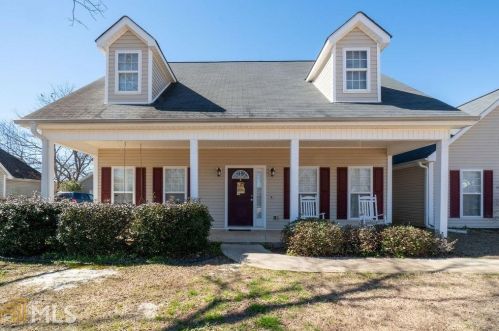 95 Duke Ln, Kathleen, GA 31047-3201