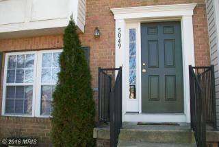 5049 Leasdale Rd, Baltimore, MD 21237-5010