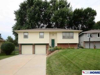 1522 141st Cir, Omaha, NE 68144-1064