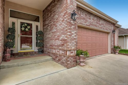 5100 Nelson Ct, Fort Collins, CO 80528-8800