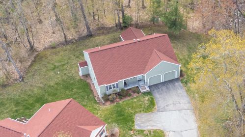 6 Traders Way, Nashua, NH 03063-2814