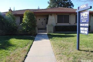 3453 Norton Ave, Modesto, CA 95350-1569