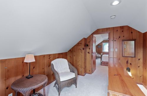 1027 Idaho Ave, Saint Paul MN  55117-3352 exterior