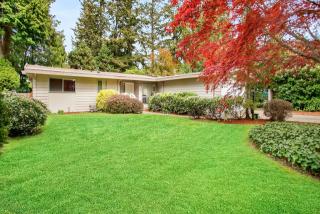 7019 179th St, Edmonds, WA 98026-5624