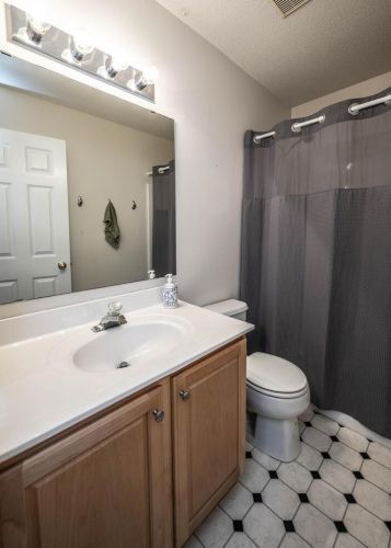 14440 Flax Way, Saint Paul MN  55124-3335 exterior