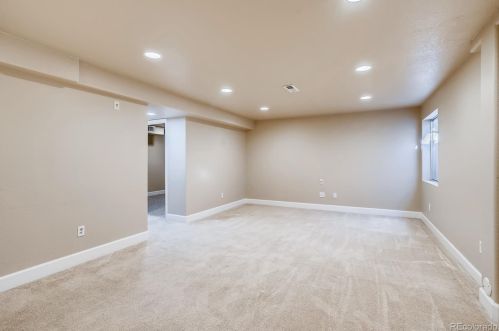 15921 Parkside Dr, Parker CO 80134-3741 exterior