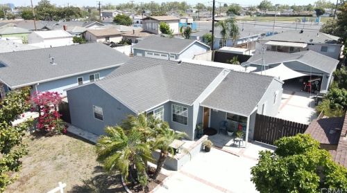 2122 177th St, Torrance, CA 90504-4308