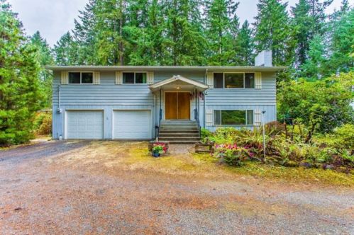 20412 42nd Ave, Elk Plain, WA 98387-6744